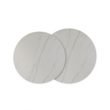 세라믹 원형상판