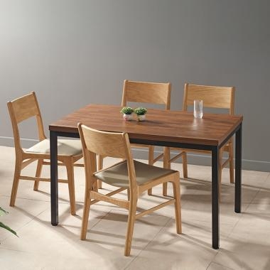 멀바우 LPM 사각상판 (상판36T-E0등급)