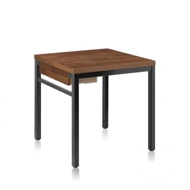 멀바우 LPM 사각상판 (상판36T-E0등급)