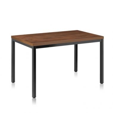 멀바우 LPM 사각상판 (상판36T-E0등급)