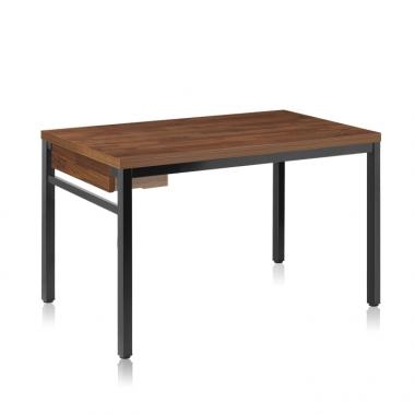 멀바우 LPM 사각상판 (상판36T-E0등급)