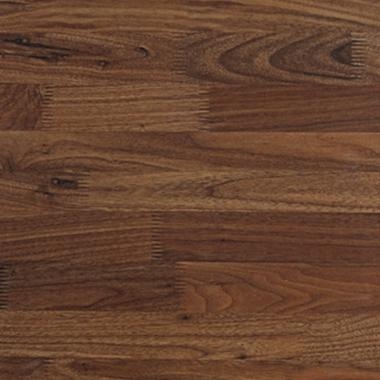 멀바우 LPM 사각상판 (상판36T-E0등급)