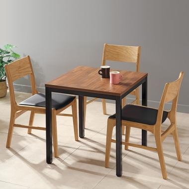 멀바우 LPM 사각상판 (상판36T-E0등급)