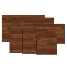 멀바우 LPM 사각상판 (상판36T-E0등급)