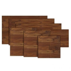 멀바우 LPM 사각상판(T25)-E0등급)