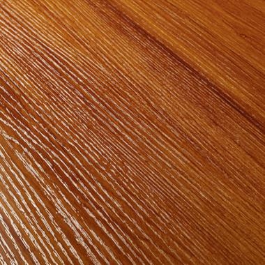 월넛 LPM 사각상판 (상판36T-E0등급)