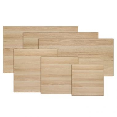 내추럴 LPM 사각상판 (상판36T-E0등급)