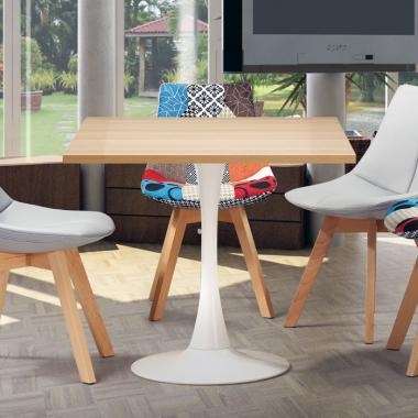 내추럴 LPM 사각상판 (상판36T-E0등급)