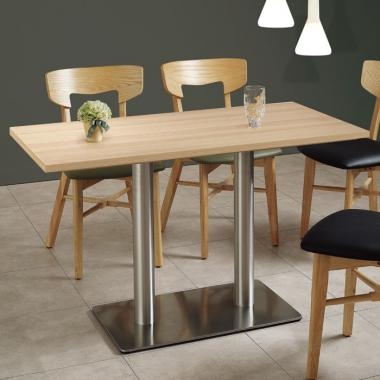 내추럴 LPM 사각상판 (상판36T-E0등급)