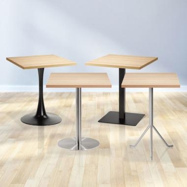 내추럴 LPM 사각상판 (상판36T-E0등급)