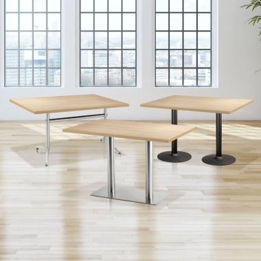 내추럴 LPM 사각상판 (상판36T-E0등급)