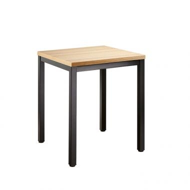 내추럴 LPM 사각상판 (상판36T-E0등급)