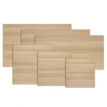 내추럴 LPM 사각상판 (상판36T-E0등급)