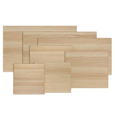 내추럴 LPM 사각상판 (상판25T-E0등급)