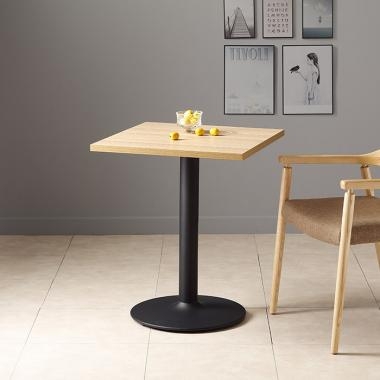 내추럴 LPM 사각상판 (상판25T-E0등급)