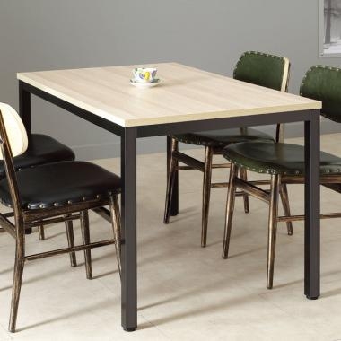 내추럴 LPM 사각상판 (상판25T-E0등급)