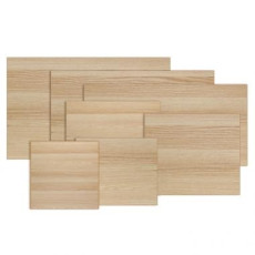 내추럴 LPM 사각상판 (상판25T-E0등급)