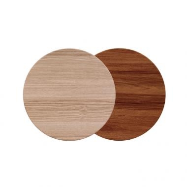 LPM 원형상판 (E0등급)