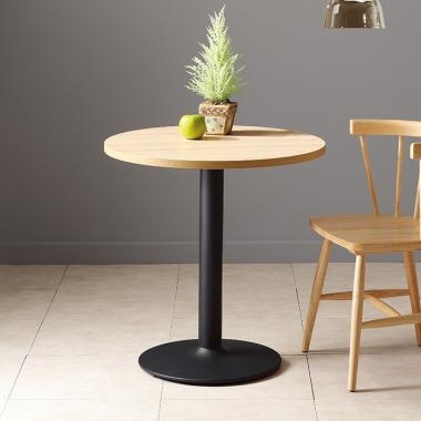 LPM 원형상판 (E0등급)