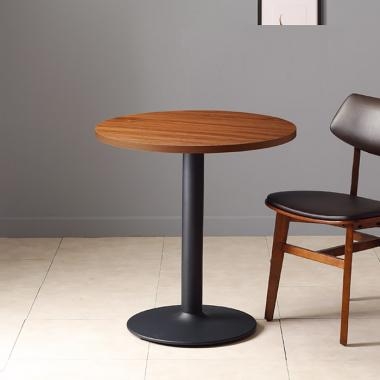 LPM 원형상판 (E0등급)