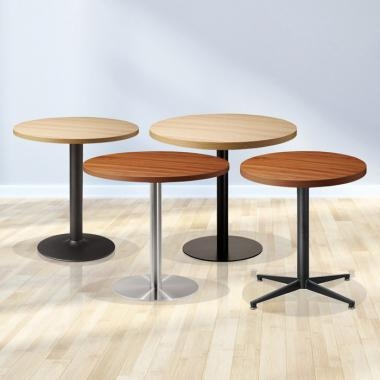 LPM 원형상판 (E0등급)