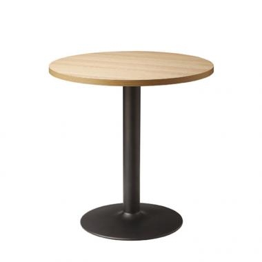 LPM 원형상판 (E0등급)