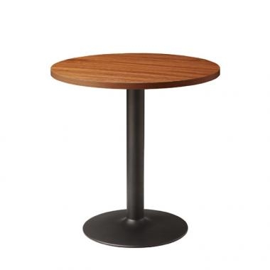 LPM 원형상판 (E0등급)