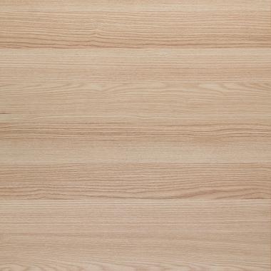 LPM 원형상판 (E0등급)