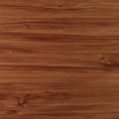 LPM 원형상판 (E0등급)