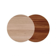 LPM 원형상판 (E0등급)