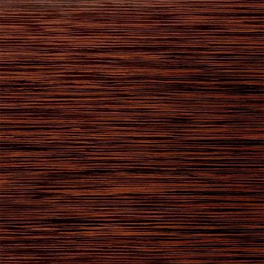 흑단 무늬목 사각상판