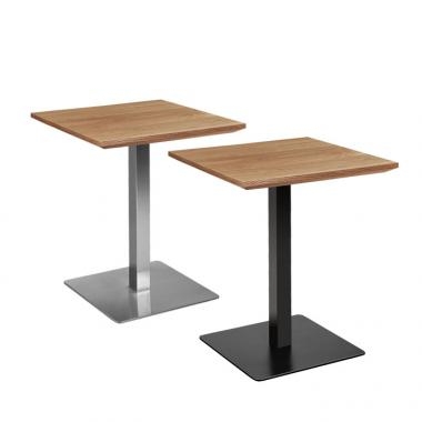 내추럴 무늬목 빗각 사각상판(36T)