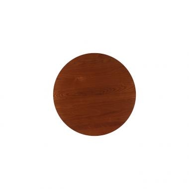 빗각 원형상판(36T)