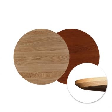 빗각 원형상판(36T)