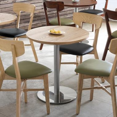 빗각 원형상판(36T)