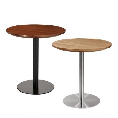 빗각 원형상판(36T)