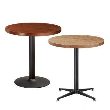 무늬목 원형상판(25T /36T)