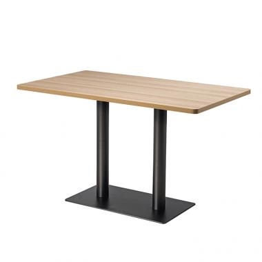 모나코 블랙 다리