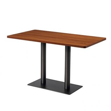 모나코 블랙 다리