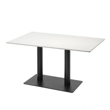 모나코 블랙 다리