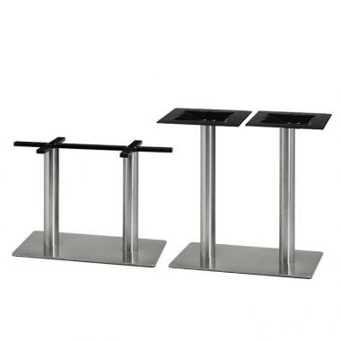 모나코 (스텐)다리