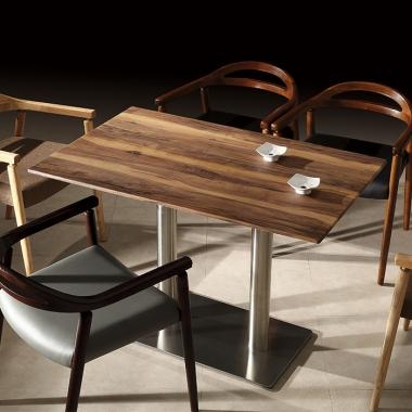 모나코 (스텐)다리