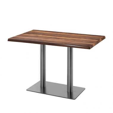 모나코 (스텐)다리