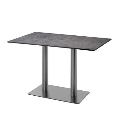 모나코 (스텐)다리