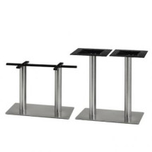 모나코 (스텐)다리