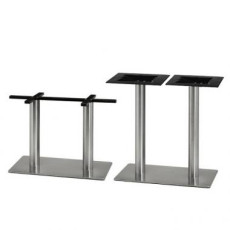 모나코 (스텐)다리