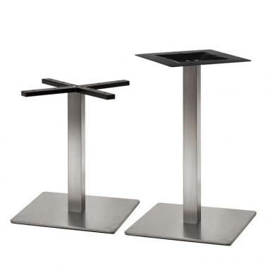 미란다 스탠 다리