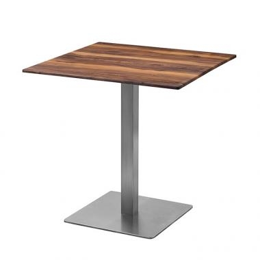 미란다 스탠 다리