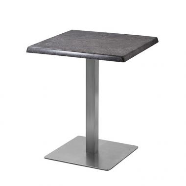 미란다 스탠 다리