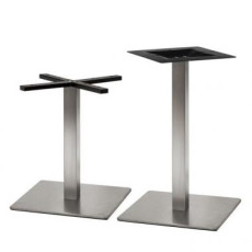 미란다 스탠 다리